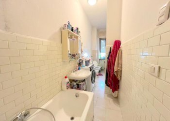 Bilocale Corso casale, Asti - foto 8