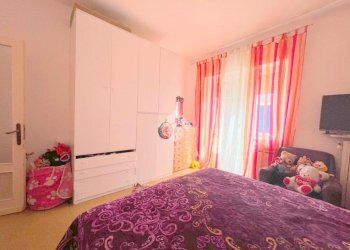 Bilocale Corso casale, Asti - foto 9