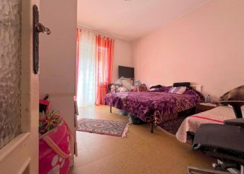 Bilocale Corso casale, Asti - foto 10