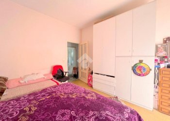 Bilocale Corso casale, Asti - foto 11