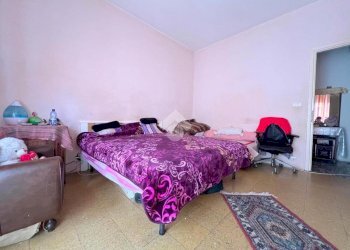 Bilocale Corso casale, Asti - foto 12