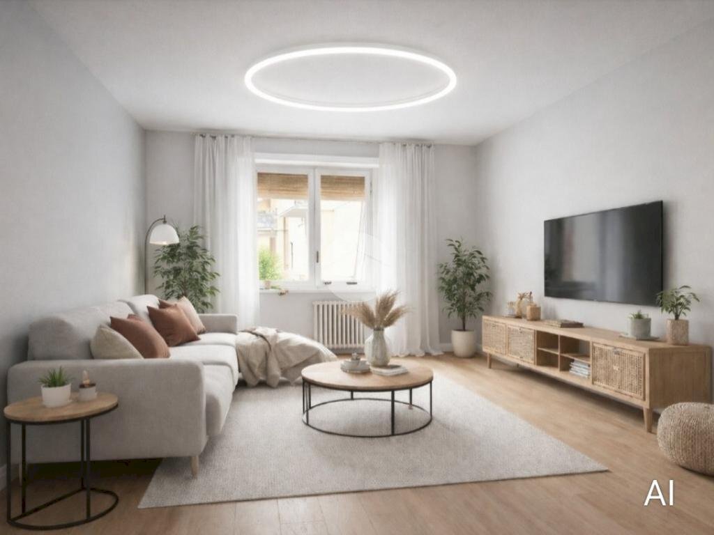 Quadrilocale Via lina borgo, Asti - foto 2