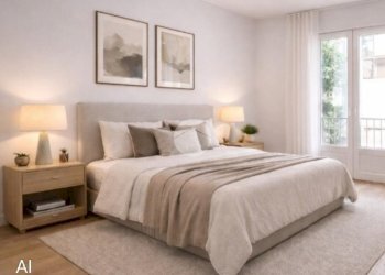 Quadrilocale Via lina borgo, Asti - foto 5