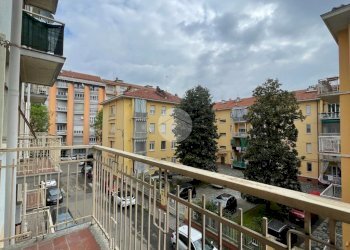 Quadrilocale Via lina borgo, Asti - foto 6