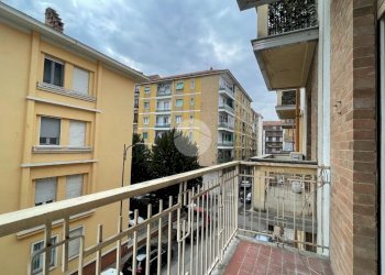 Quadrilocale Via lina borgo, Asti - foto 9