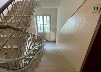 Quadrilocale Via lina borgo, Asti - foto 10