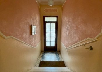 Quadrilocale Via lina borgo, Asti - foto 11