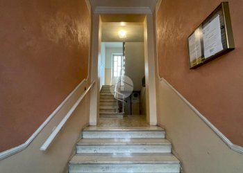 Quadrilocale Via lina borgo, Asti - foto 12