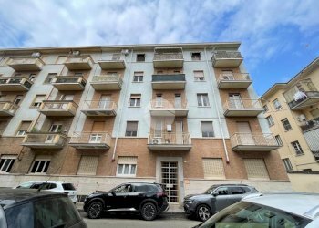 Quadrilocale Via lina borgo, Asti - foto 13