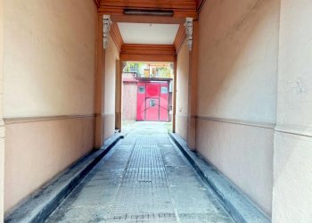 Bilocale Via Assisi, Torino (zona Madonna Campagna) - foto 4