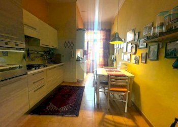 Bilocale Via Assisi, Torino (zona Madonna Campagna) - foto 9