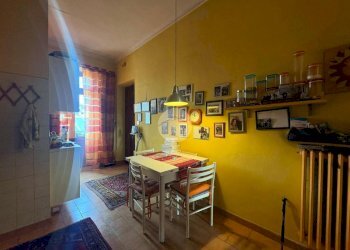 Bilocale Via Assisi, Torino (zona Madonna Campagna) - foto 10
