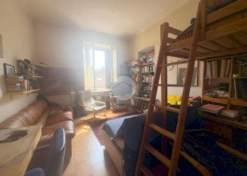 Bilocale Via Assisi, Torino (zona Madonna Campagna) - foto 13
