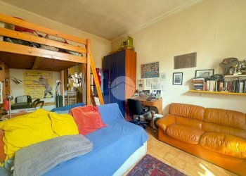 Bilocale Via Assisi, Torino (zona Madonna Campagna) - foto 14