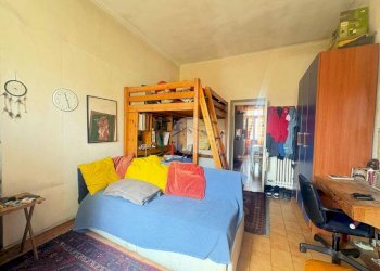 Bilocale Via Assisi, Torino (zona Madonna Campagna) - foto 15