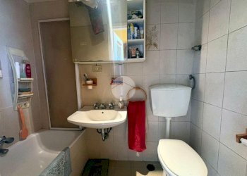 Bilocale Via Assisi, Torino (zona Madonna Campagna) - foto 17