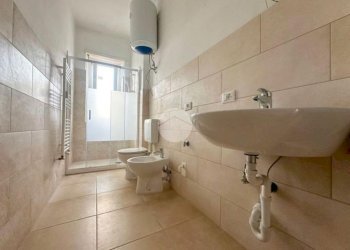 Three-room apartment Via Viterbo, Torino (neighborhood Lucento) - photo 4