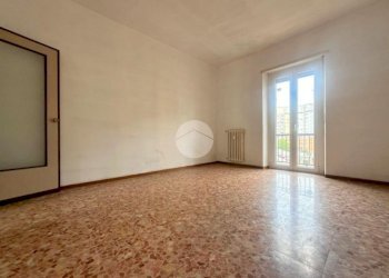 Three-room apartment Via Viterbo, Torino (neighborhood Lucento) - photo 5