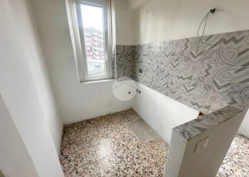 Three-room apartment Via Viterbo, Torino (neighborhood Lucento) - photo 7