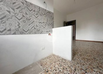 Three-room apartment Via Viterbo, Torino (neighborhood Lucento) - photo 8