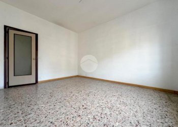 Three-room apartment Via Viterbo, Torino (neighborhood Lucento) - photo 13