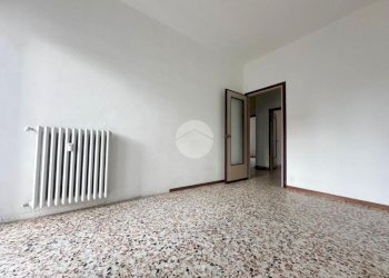 Three-room apartment Via Viterbo, Torino (neighborhood Lucento) - photo 14