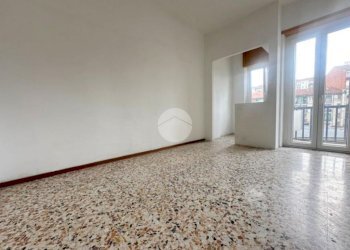 Three-room apartment Via Viterbo, Torino (neighborhood Lucento) - photo 15