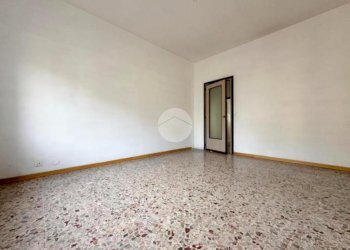 Three-room apartment Via Viterbo, Torino (neighborhood Lucento) - photo 18