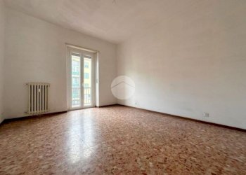 Three-room apartment Via Viterbo, Torino (neighborhood Lucento) - photo 20