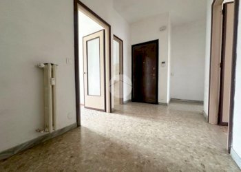 Three-room apartment Via Viterbo, Torino (neighborhood Lucento) - photo 21