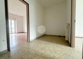 Three-room apartment Via Viterbo, Torino (neighborhood Lucento) - photo 22