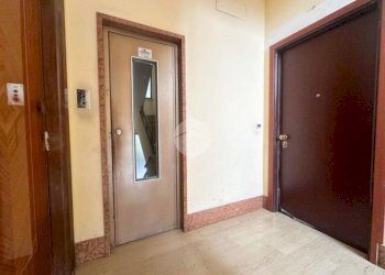 Three-room apartment Via Viterbo, Torino (neighborhood Lucento) - photo 26