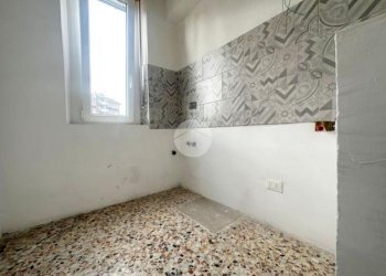 Three-room apartment Via Viterbo, Torino (neighborhood Lucento) - photo 29