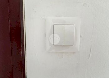 Three-room apartment Via Viterbo, Torino (neighborhood Lucento) - photo 30