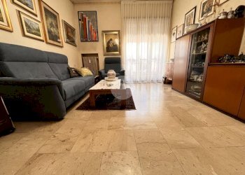 Quadrilocale Via valfenera, Torino (zona Borgo Vittoria) - foto 2