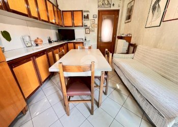 Quadrilocale Via valfenera, Torino (zona Borgo Vittoria) - foto 10