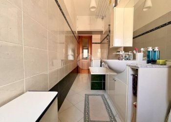 Quadrilocale Via valfenera, Torino (zona Borgo Vittoria) - foto 15