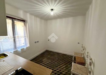 Trilocale Via Celesia, Genova (zona Rivarolo) - foto 3