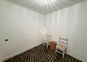 Trilocale Via Celesia, Genova (zona Rivarolo) - foto 4