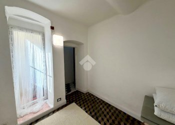 Trilocale Via Celesia, Genova (zona Rivarolo) - foto 5