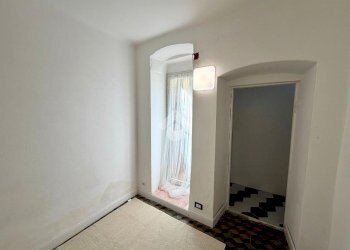 Trilocale Via Celesia, Genova (zona Rivarolo) - foto 6