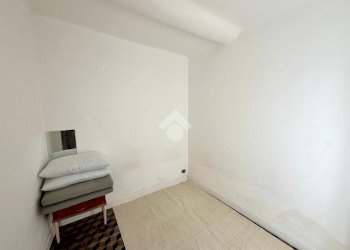 Trilocale Via Celesia, Genova (zona Rivarolo) - foto 7