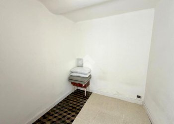 Trilocale Via Celesia, Genova (zona Rivarolo) - foto 8