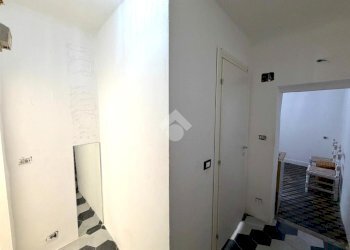 Trilocale Via Celesia, Genova (zona Rivarolo) - foto 11