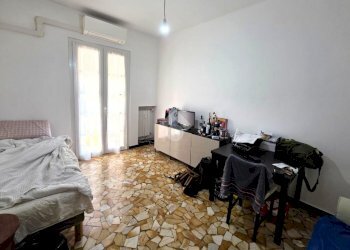 Quadrilocale Via del Campo, Genova (zona Centro Storico) - foto 3