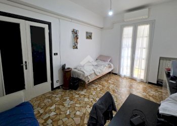 Quadrilocale Via del Campo, Genova (zona Centro Storico) - foto 5