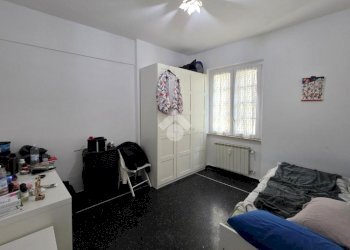 Quadrilocale Via del Campo, Genova (zona Centro Storico) - foto 10