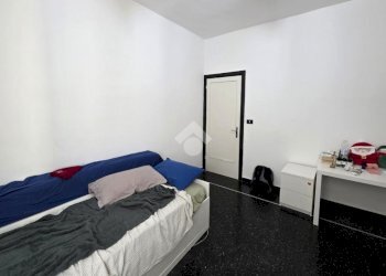 Quadrilocale Via del Campo, Genova (zona Centro Storico) - foto 12