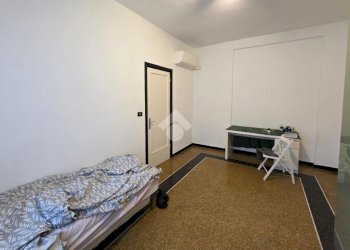 Quadrilocale Via del Campo, Genova (zona Centro Storico) - foto 13