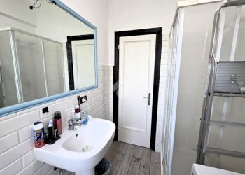 Quadrilocale Via del Campo, Genova (zona Centro Storico) - foto 17